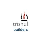 Trishul Builders - Pune Image