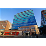 Best Western - Netherlands