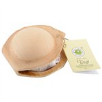 Holy Lama Herbal Soaps