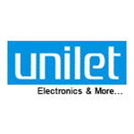 Unilet - Bangalore