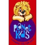Planet Kids - Bangalore