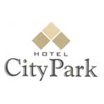 City Park Hotel - Solapur