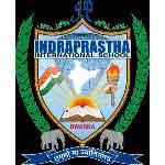 Indraprastha International School - Delhi