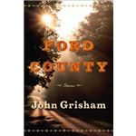 Ford County - John Grisham