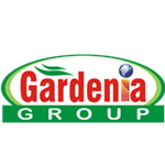 Gardenia India Limited - Ghaziabad Image