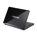 Toshiba L510 D4012