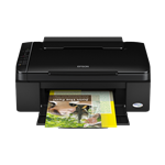 Epson Stylus TX111