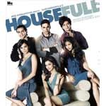 Housefull