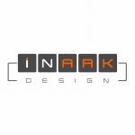 Inark Interior - Bangalore