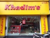 Store Kadami - Bangalore