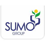Sumo Technologies - Bangalore