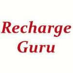 Rechargeguru