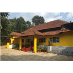 Guddadamane Home Stay - Chikmagalur