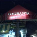 Baghban Restaurant - Camp - Pune
