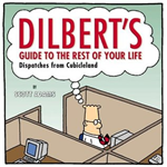 Dilbert