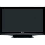 Panasonic Plasma TH42C10D