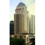 Maytower Hotel - Malaysia