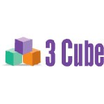 3 Cube Projects Pvt Ltd - Hyderabad Image