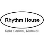 Rhythm House - Mumbai