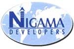 Nigama Developers - Bangalore Image