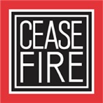 Ceasefire Industries Ltd