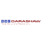 TSR Darashaw Ltd
