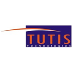 Tutis Technologies Ltd