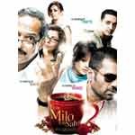 Tum Milo Toh Sahi