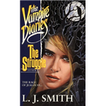Struggle, The - Lisa J. S