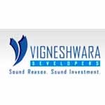 Vigneshwara Developers - Gurgaon Image