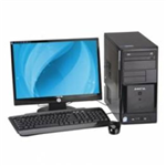 HCL Ezeebee Max 4941