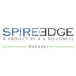 Spire Edge - Gurgaon Image