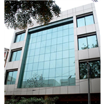 Hotel Om Park - Ahmednagar