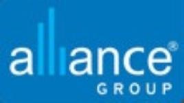 Alliance Group - Bangalore Image