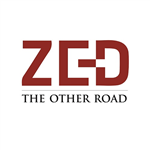 ZED Homes - Bangalore Image