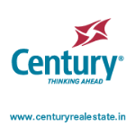 Century Group - Bangalore Image