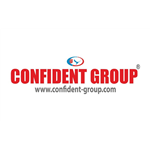 Confident Group - Bangalore Image