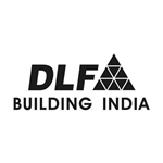 DLF Group - Bangalore Image