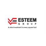 Esteem Group - Bangalore Image