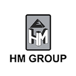 HM Constructions - Bangalore Image