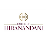 House of Hiranandani - Bangalore Image