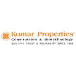 Kumar Properties - Bangalore Image