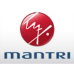 Mantri Developers - Bangalore Image