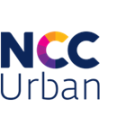 NCC Urban - Bangalore Image