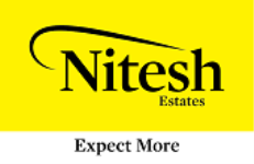 Nitesh Estates - Bangalore Image