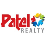 Patel Realty - Bangalore Image