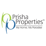 Prisha Properties - Bangalore Image