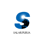 Salarpuria Group - Bangalore Image