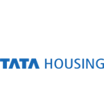 Tata Housing - Bangalore Image