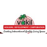 Vakil Housing - Bangalore Image